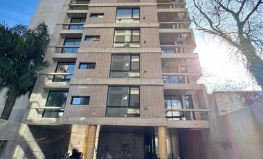 Departamento - Moron