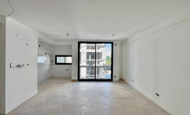 Departamento - Moron