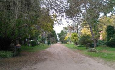 Casa a estrenar en Costa del Este