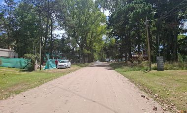 Casa a estrenar en Costa del Este