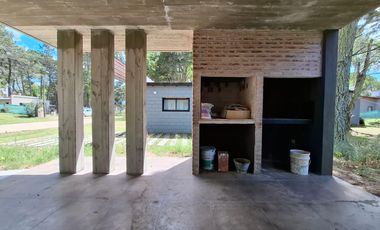 Casa a estrenar en Costa del Este