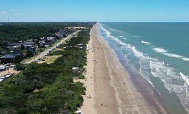Casa a estrenar en Costa del Este
