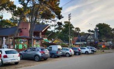 Casa a estrenar en Costa del Este