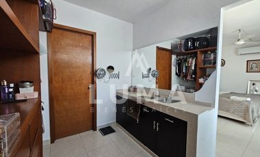 Casa en venta en Fraccionamiento Raíces II