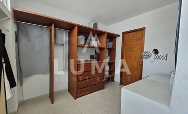 Casa en venta en Fraccionamiento Raíces II