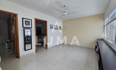 Casa en venta en Fraccionamiento Raíces II
