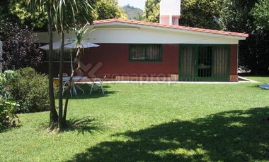 Jorge Nwebery 400 - Villa Carlos Paz - Córdoba