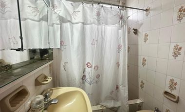 VENTA GALPÓN CON CASA PATIO TERRAZA OFICINA LANÚS OESTE