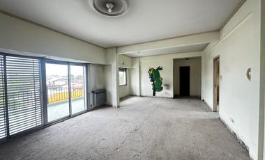 VENTA GALPÓN CON CASA PATIO TERRAZA OFICINA LANÚS OESTE
