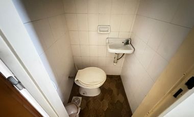 VENTA GALPÓN CON CASA PATIO TERRAZA OFICINA LANÚS OESTE