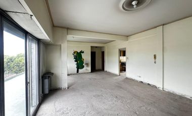 VENTA GALPÓN CON CASA PATIO TERRAZA OFICINA LANÚS OESTE