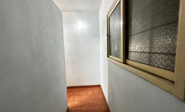 VENTA GALPÓN CON CASA PATIO TERRAZA OFICINA LANÚS OESTE