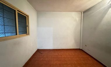 VENTA GALPÓN CON CASA PATIO TERRAZA OFICINA LANÚS OESTE