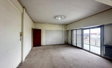 VENTA GALPÓN CON CASA PATIO TERRAZA OFICINA LANÚS OESTE