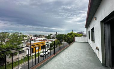 VENTA GALPÓN CON CASA PATIO TERRAZA OFICINA LANÚS OESTE