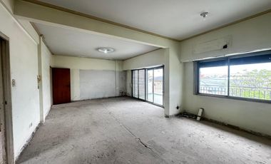 VENTA GALPÓN CON CASA PATIO TERRAZA OFICINA LANÚS OESTE