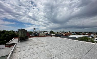 VENTA GALPÓN CON CASA PATIO TERRAZA OFICINA LANÚS OESTE