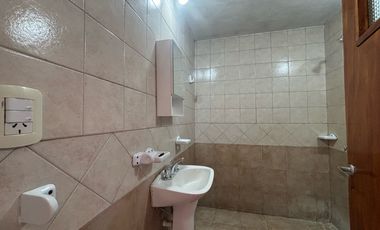 Av. de los constituyentes 3184 - Las Tunas - General Pacheco