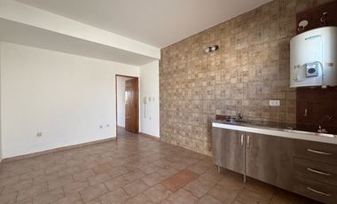 Av. de los constituyentes 3184 - Las Tunas - General Pacheco