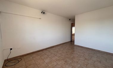 Av. de los constituyentes 3184 - Las Tunas - General Pacheco