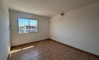 Av. de los constituyentes 3184 - Las Tunas - General Pacheco