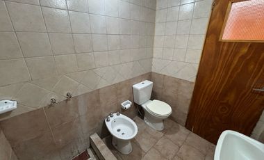 Av. de los constituyentes 3184 - Las Tunas - General Pacheco