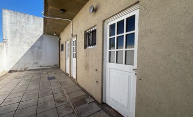 Av. de los constituyentes 3184 - Las Tunas - General Pacheco