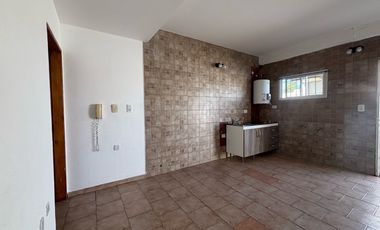 Av. de los constituyentes 3184 - Las Tunas - General Pacheco