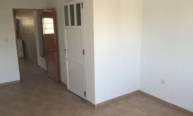 Av. de los constituyentes 3184 - Las Tunas - General Pacheco