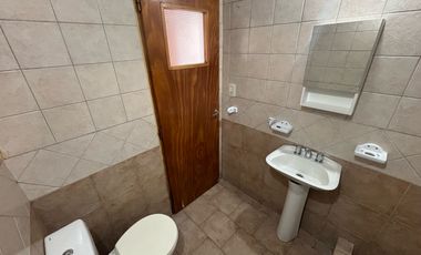 Av. de los constituyentes 3184 - Las Tunas - General Pacheco