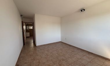 Av. de los constituyentes 3184 - Las Tunas - General Pacheco