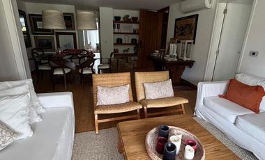 Departamento premium, tres dormitorios, terraza propia, Villa Belgrano, Córdoba