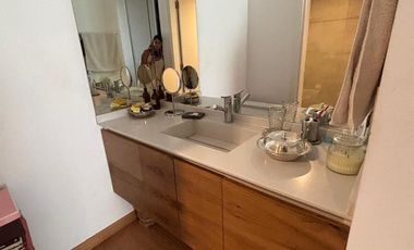 Departamento premium, tres dormitorios, terraza propia, Villa Belgrano, Córdoba