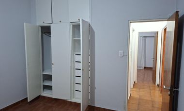 ALQUILER DE CASA PH 3 AMBIENTES EN RAMOS MEJIA SUR