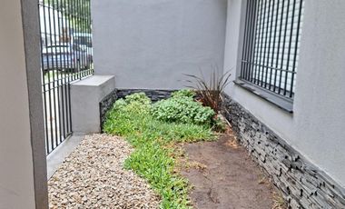 ALQUILER DE CASA PH 3 AMBIENTES EN RAMOS MEJIA SUR