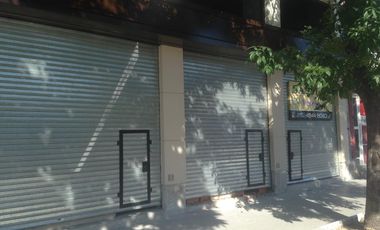 SANTILLI - ALMIRANTE BROWN 3264 LOCAL 2
