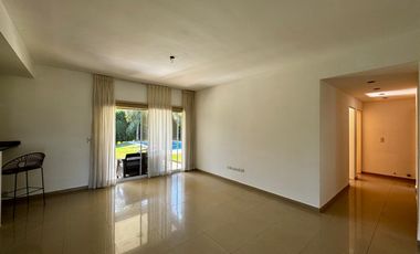 Casa en Altos de Hudson II