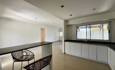 Casa en Altos de Hudson II