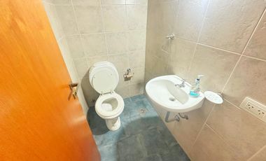 ALQUILER LOCAL COMERCIAL VALENTIN ALSINA