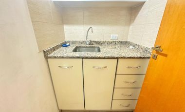 ALQUILER LOCAL COMERCIAL VALENTIN ALSINA