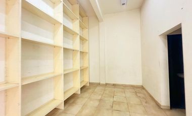 ALQUILER LOCAL COMERCIAL VALENTIN ALSINA