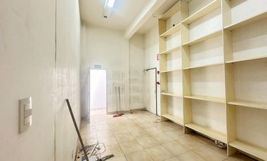 ALQUILER LOCAL COMERCIAL VALENTIN ALSINA