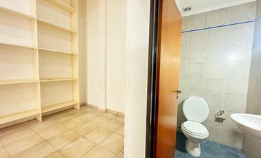 ALQUILER LOCAL COMERCIAL VALENTIN ALSINA