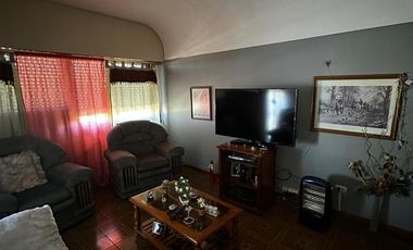 Departamento en zona centro
