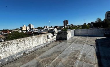 Departamento en zona centro