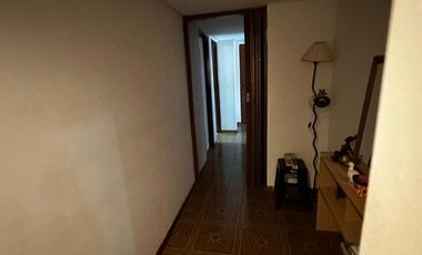 Departamento en zona centro