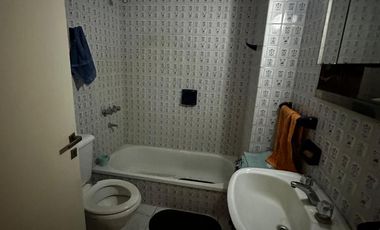 Departamento en zona centro