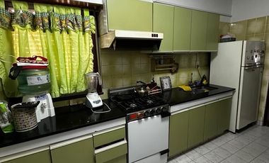 Departamento en zona centro