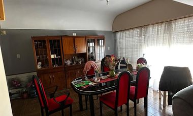 Departamento en zona centro