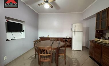 PH en  Vedoya al 3400